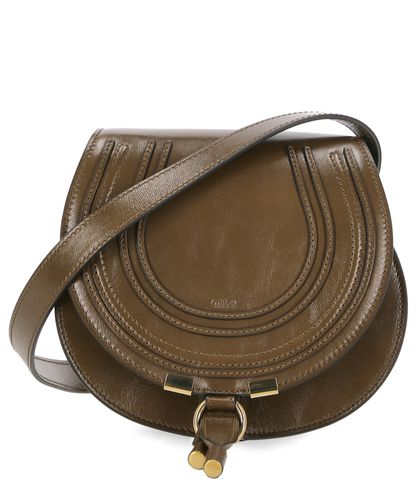 Marcie Small Shoulder bag - Chloé - Modalova