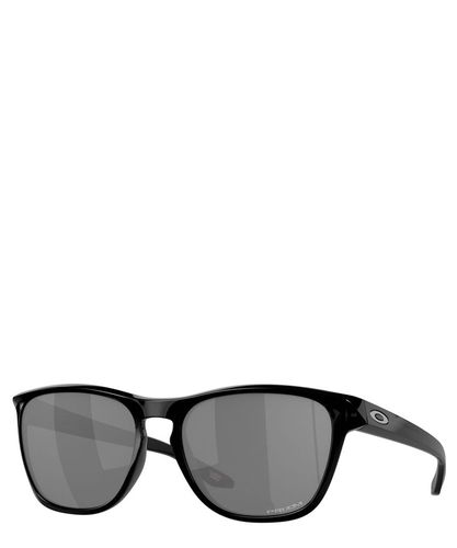 Sunglasses 9479 SOLE - Oakley - Modalova