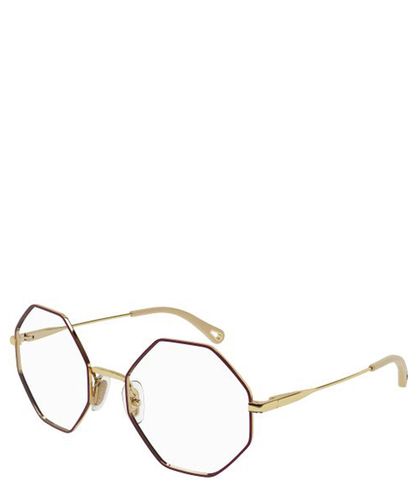 Eyeglasses CH0022O - Chloé - Modalova