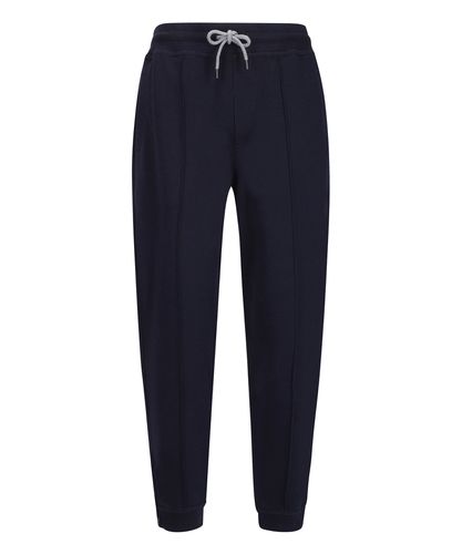 Sweatpants - Brunello Cucinelli - Modalova