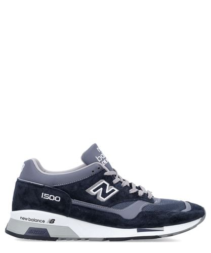 Sneakers 1500 - New Balance - Modalova