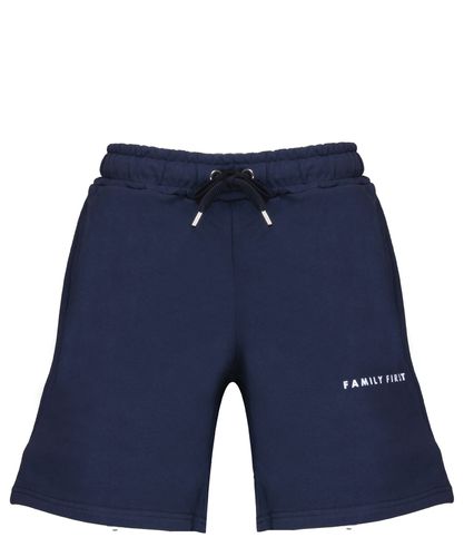 Track shorts - Family First - Modalova