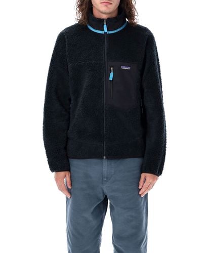 Classic Retro-X Jacket - Patagonia - Modalova