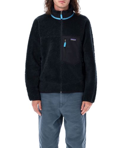 Giacca classic retro-x - Patagonia - Modalova