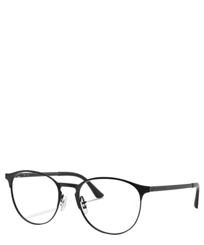 Eyeglasses 6375 VISTA - Ray-Ban - Modalova