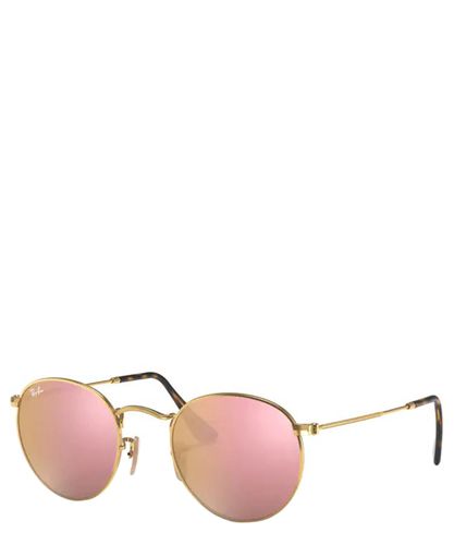 Sunglasses 3447N SOLE - Ray-Ban - Modalova