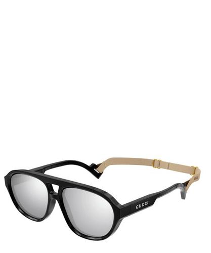Sunglasses GG1239S - Gucci - Modalova