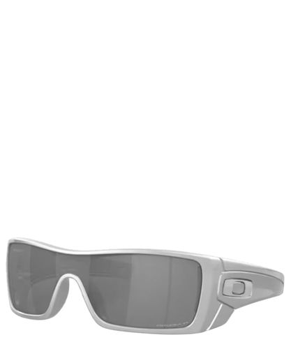 Sunglasses 9101 SOLE - Oakley - Modalova