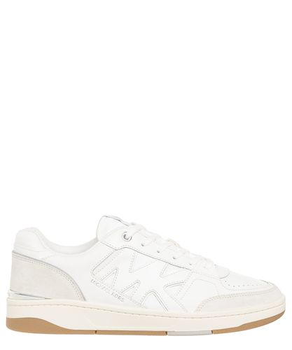 Rebel Sneakers - Michael Kors - Modalova