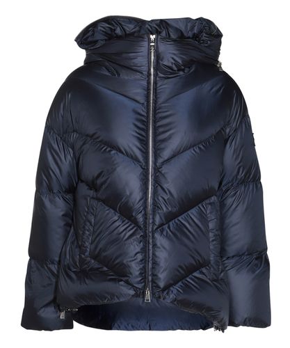 Down jacket - Add - Modalova