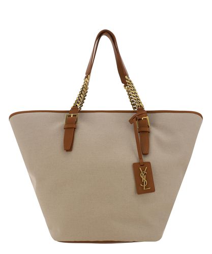 Shopping bag - Saint Laurent - Modalova