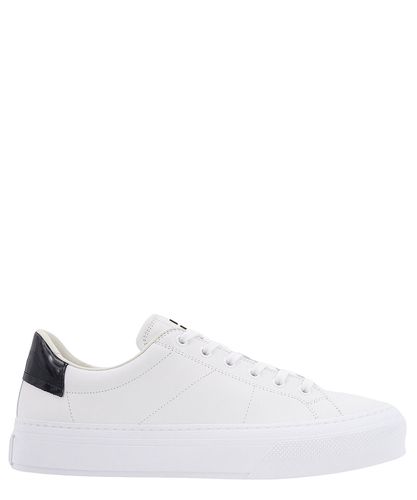 City Sport Sneakers - Givenchy - Modalova