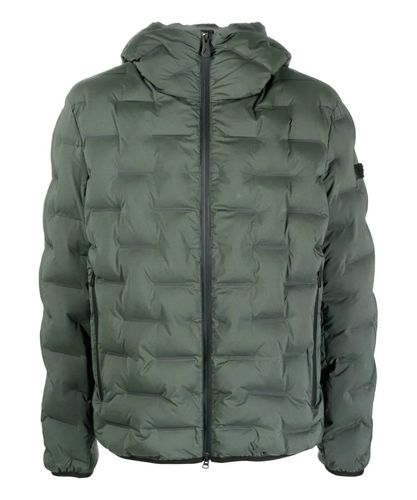 Down jacket - Peuterey - Modalova