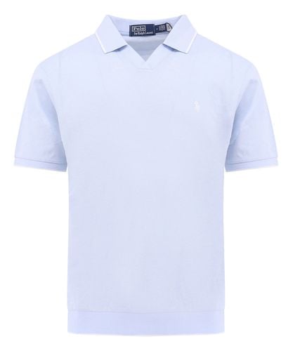 Polo shirt - Polo Ralph Lauren - Modalova