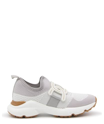 Kate Sneakers - Tod's - Modalova