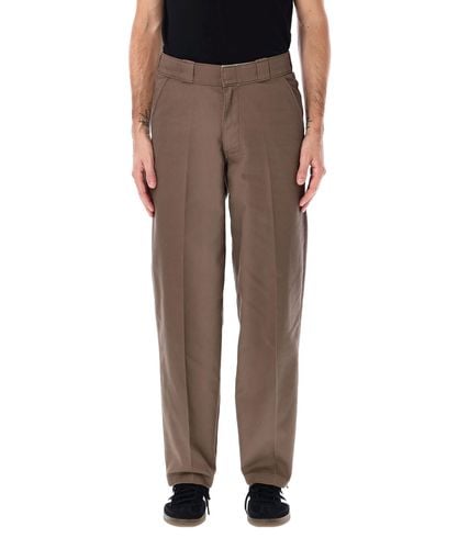 Pantaloni - Dickies - Modalova