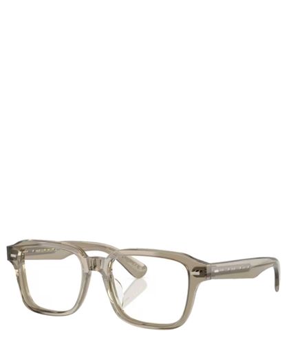 Eyeglasses 0OV5562U - Oliver Peoples - Modalova