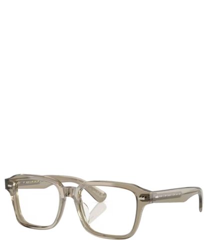 Sehbrillen 0ov5562u - Oliver Peoples - Modalova