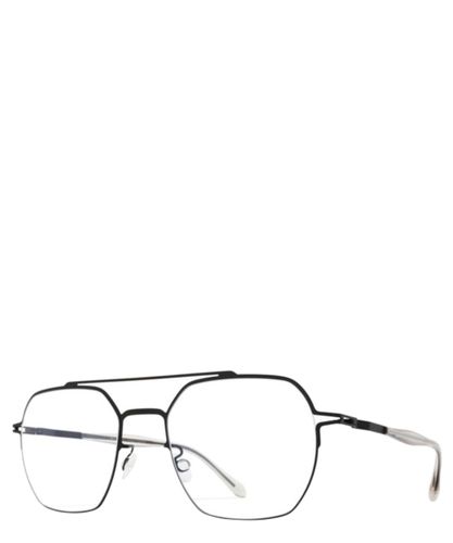 Eyeglasses ARLO - MYKITA - Modalova