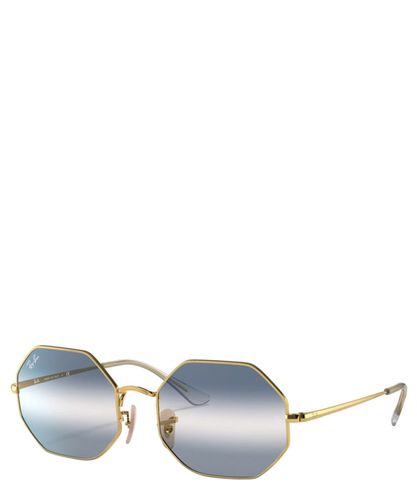 Sunglasses 1972 SOLE - Ray-Ban - Modalova