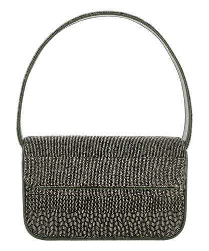 Tommy Shoulder bag - Staud - Modalova