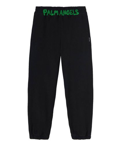 Sweatpants - Palm Angels - Modalova