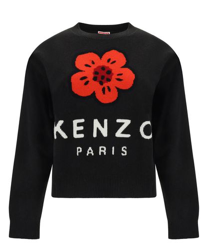 Sweater - Kenzo - Modalova