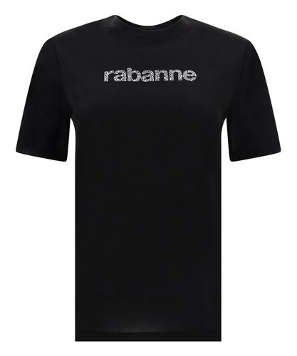 T-shirt - Paco Rabanne - Modalova