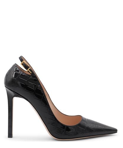 Angelina Pumps - Tom Ford - Modalova