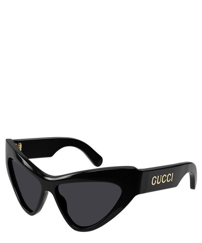 Sunglasses GG1294S - Gucci - Modalova