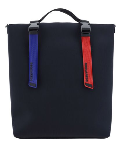 Borsa a mano - Dsquared2 - Modalova