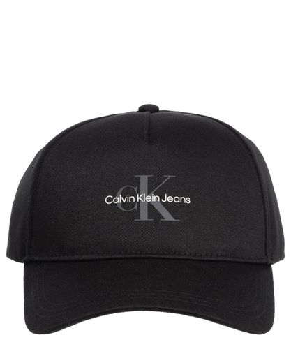 Cap - Calvin Klein Jeans - Modalova