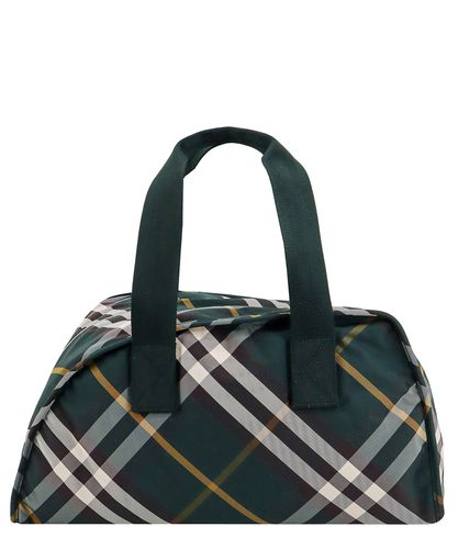 Shield Duffle bag - Burberry - Modalova