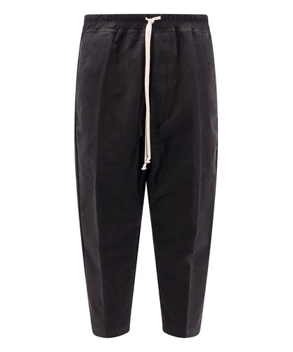 Pantaloni - Rick Owens - Modalova