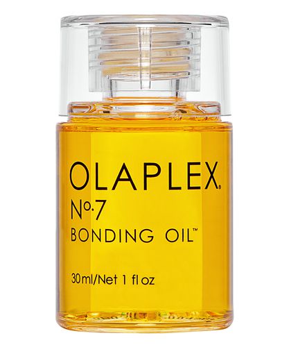 No. 7 bonding oil 30 ml - Olaplex - Modalova