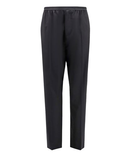 Trousers - Balenciaga - Modalova