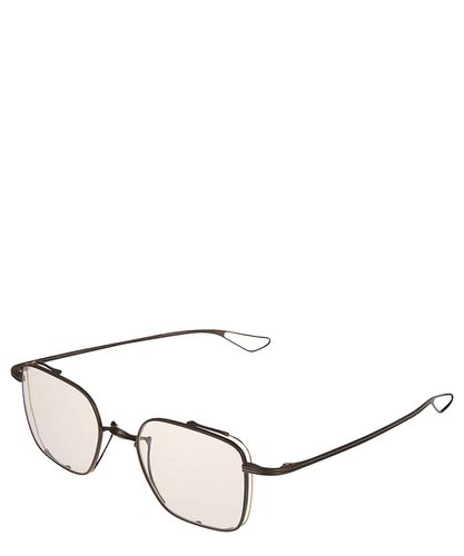 Occhiali da sole lineto - Dita Eyewear - Modalova