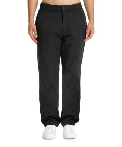 Pantaloni sportivi ventus 7 - EA7 Emporio Armani - Modalova