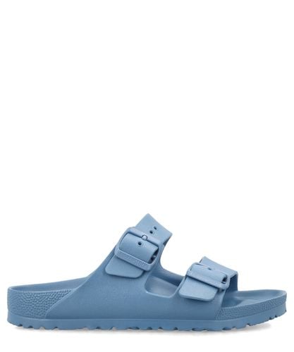 Arizona Sandals - Birkenstock 1774 - Modalova