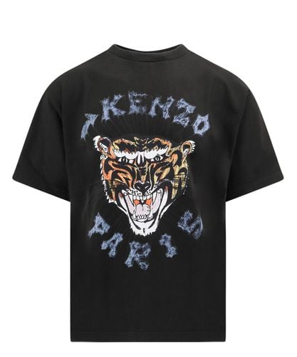 T-shirt - Kenzo - Modalova