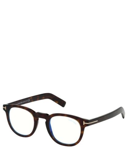 Occhiali da vista ft5629-b - Tom Ford - Modalova