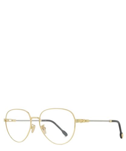 Eyeglasses FG50069U - Fred - Modalova