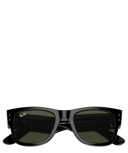 Sunglasses 0840S SOLE - Ray-Ban - Modalova