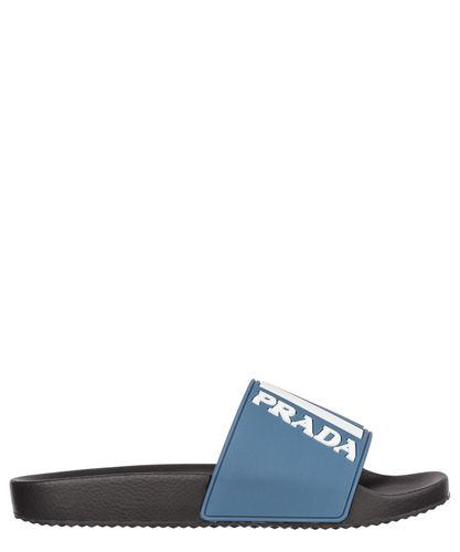 Slides - Prada - Modalova