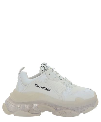 Sneakers triple s - Balenciaga - Modalova