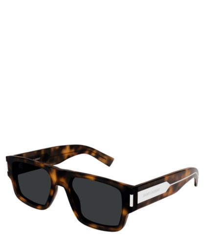 Sunglasses SL 659 - Saint Laurent - Modalova