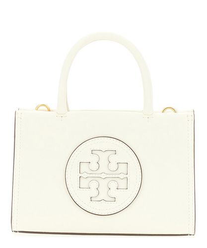 Borsa a mano ella mini - Tory Burch - Modalova