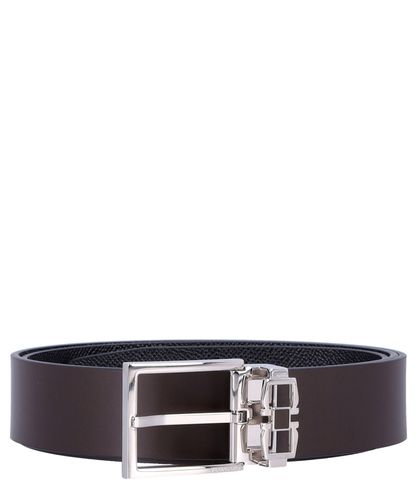 Belt - Salvatore Ferragamo - Modalova