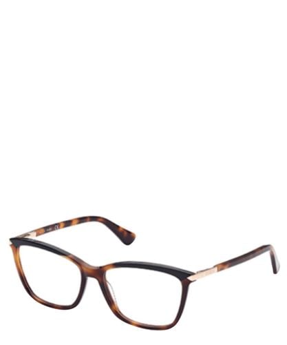 Eyeglasses GU2880 54053 - Guess - Modalova