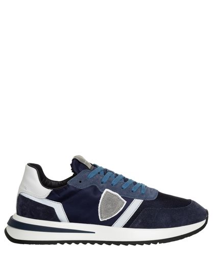 Tropez 2.1 Sneakers - Philippe Model - Modalova